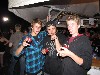 Strandfest Terfens 2012