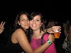Strandfest Terfens 2012