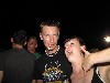 Strandfest Terfens 2012