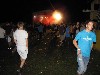 Strandfest Terfens 2012