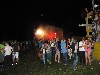 Strandfest Terfens 2012
