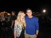 Strandfest Terfens 2012