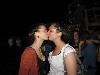 Strandfest Terfens 2012