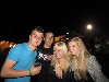 Strandfest Terfens 2012