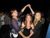 Strandfest Terfens 2012