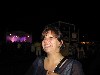 Strandfest Terfens 2012