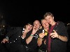 Strandfest Terfens 2012