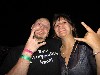 Strandfest Terfens 2012