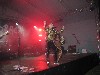 Strandfest Terfens 2012