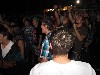 Strandfest Terfens 2012