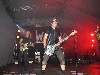 Strandfest Terfens 2012