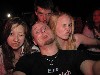 Strandfest Terfens 2012