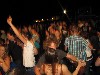 Strandfest Terfens 2012