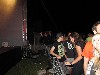 Strandfest Terfens 2012