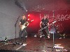Strandfest Terfens 2012