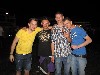 Strandfest Terfens 2012