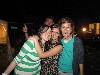 Strandfest Terfens 2012