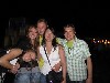 Strandfest Terfens 2012