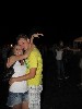 Strandfest Terfens 2012