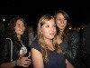 Strandfest Terfens 2012