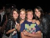 Strandfest Terfens 2012