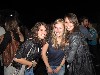 Strandfest Terfens 2012