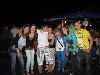 Strandfest Terfens 2012