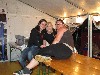 Strandfest Terfens 2012