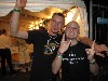 Strandfest Terfens 2012