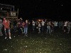 Strandfest Terfens 2012