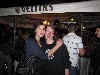 Strandfest Terfens 2012