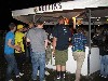 Strandfest Terfens 2012