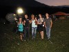 Strandfest Terfens 2012