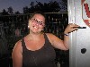 Strandfest Terfens 2012