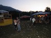 Strandfest Terfens 2012