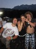Strandfest Terfens 2012