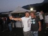 Strandfest Terfens 2012