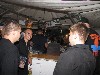 Strandfest Terfens 2012
