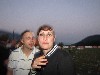 Strandfest Terfens 2012