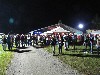 Strandfest Terfens 2014