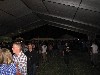 Strandfest Terfens 2014