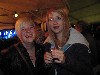Strandfest Terfens 2014