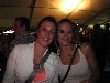 Strandfest Terfens 2014