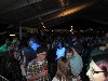 Strandfest Terfens 2014