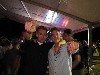 Strandfest Terfens 2014