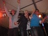 Strandfest Terfens 2014