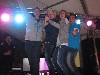 Strandfest Terfens 2014
