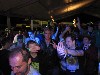 Strandfest Terfens 2014