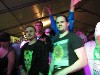 Strandfest Terfens 2014