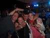 Strandfest Terfens 2014